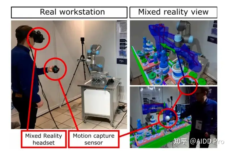 前沿科技与AI发展趋势：深度学习与生成式人工智能如何改变未来 前沿科技AI发展趋势、生成式人工智能应用、深度学习技术未来、AI在各行业的应用、人工智能如何改变生活、企业如何利用AI提升效率、智能化转型解决方案 第1张